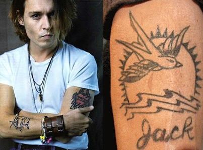 Johnny-Depp-Jack-tattoo
