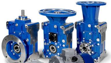 Motoreductoare-si-reductoare-cilindro-conice-ortogonale