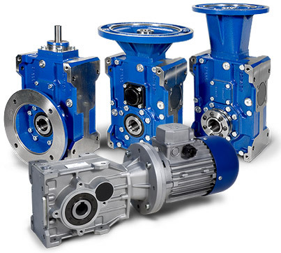 Motoreductoare-si-reductoare-cilindro-conice-ortogonale