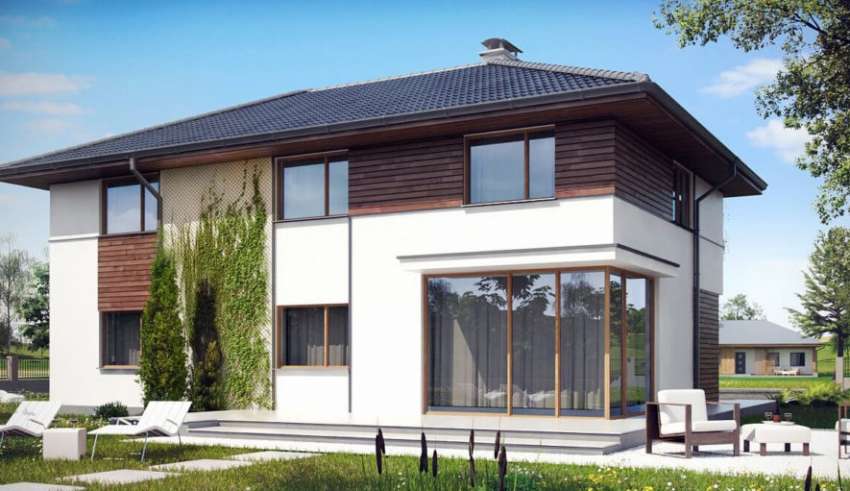 Proiect-casa-etaj