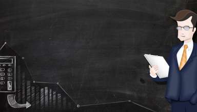 promovare-google-adwords-adsem