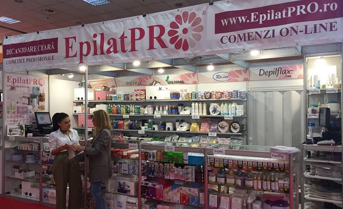 epilat pro