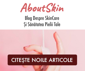 aboutskin.ro - Your skin, but better